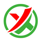 网站LOGO