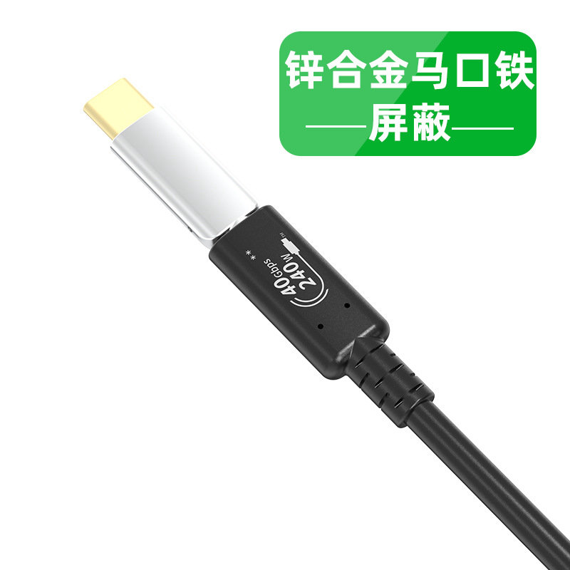 文章标题示例3测试的测试文本占位符测试的测试文本占位符测试的测试文本占位符